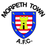 Morpeth Town