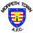 Morpeth Town
