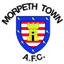 Morpeth Town
