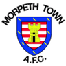 Morpeth Town