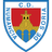 Numancia II