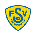 Luckenwalde