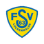 Luckenwalde
