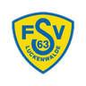 Luckenwalde