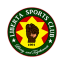 Liberta