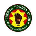 Liberta