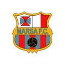 Marsa