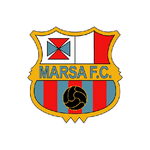 Marsa
