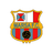 Marsa