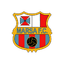 Marsa