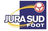 Jura Sud Foot
