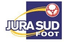 Jura Sud Foot