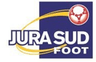 Jura Sud Foot