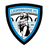 Lionsbridge