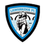 Lionsbridge
