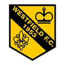 Westfield (Surrey)