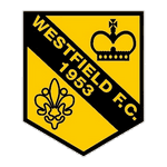 Westfield Football Club