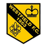 Westfield (Surrey)