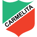 AD Carmelita