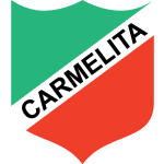 AD Carmelita