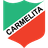 AD Carmelita