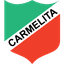 AD Carmelita