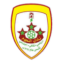 Al Najoom
