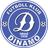 Dinamo Tirana