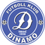 Dinamo Tirana
