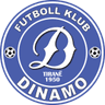Dinamo Tirana