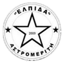 Elpida Astromeritis