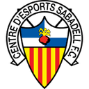 Sabadell