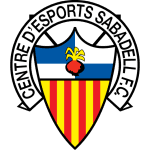 Sabadell