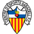 Sabadell