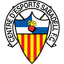 Sabadell