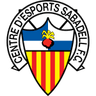 Sabadell