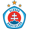 Slovan Bratislava II