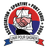 ASPL 2000