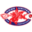 Home United