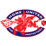 Home United
