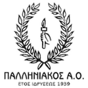 Palliniakos