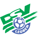 Leoben
