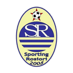 Sporting Roşiori