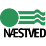 Naestved
