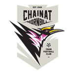 Chainat