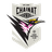 Chainat