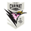 Chainat