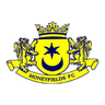 Moneyfields