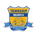 Township Rollers