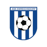 Ebreichsdorf